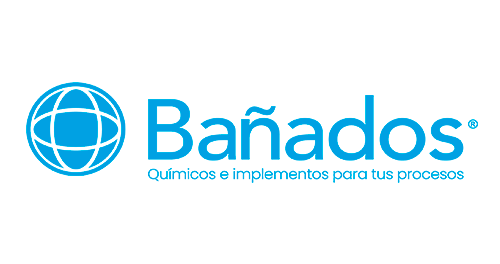 logo-convenio-astra-banados