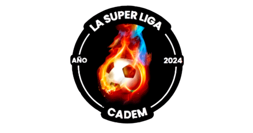 logo-convenio-astra-cadem