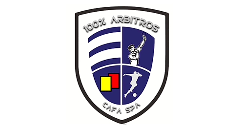 logo-convenio-astra-cafa