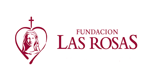 logo-convenio-astra-las-rosas