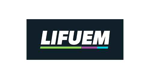 logo-convenio-astra-lifuem