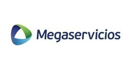 logo-convenio-astra-megaservicios