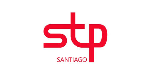 logo-convenio-astra-stp