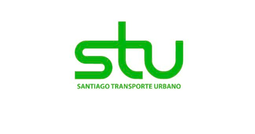 logo-convenio-astra-stu