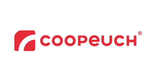 logo-convenio-coopeuch